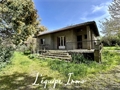 maison-villa à la vente